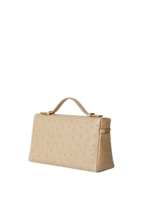 Loro Piana Women's Extra Pocket L19