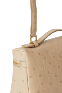 Loro Piana Women's Extra Pocket L19