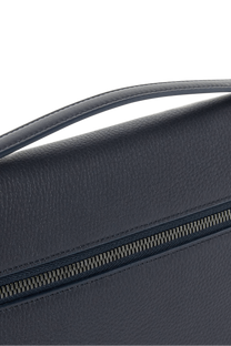 Loro Piana Men's Extra Pouch L29
