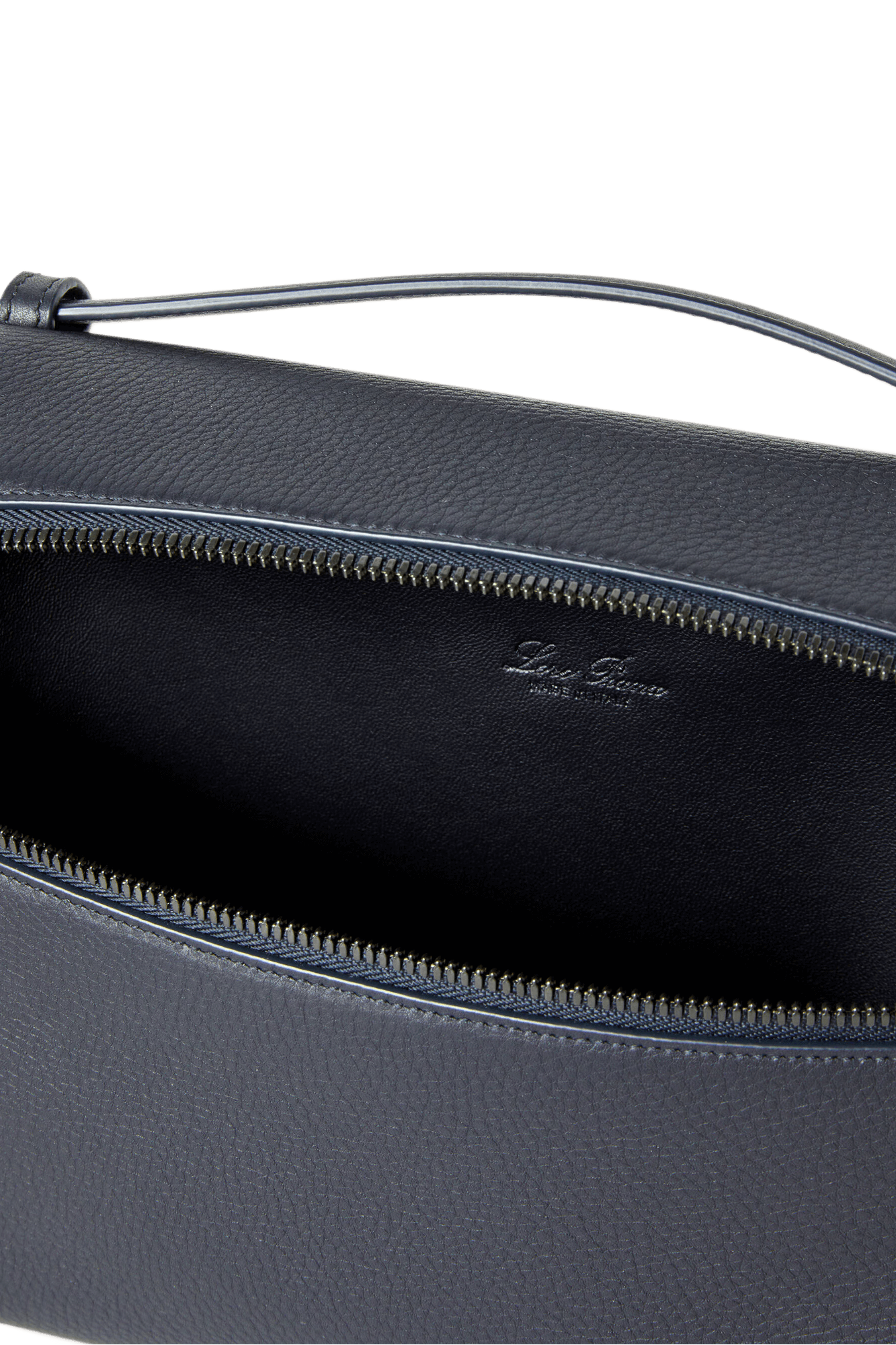 Loro Piana Men's Extra Pouch L29