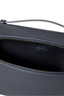 Loro Piana Men's Extra Pouch L29