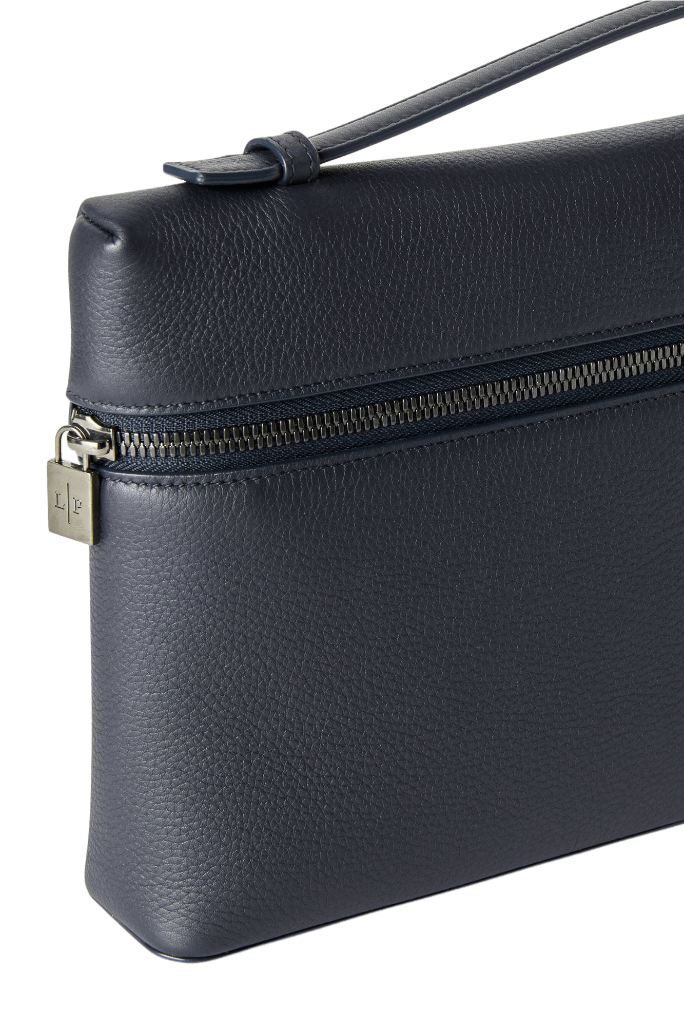 Loro Piana Men's Extra Pouch L29