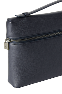 Loro Piana Men's Extra Pouch L29