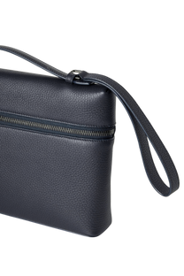 Loro Piana Men's Extra Pouch L29