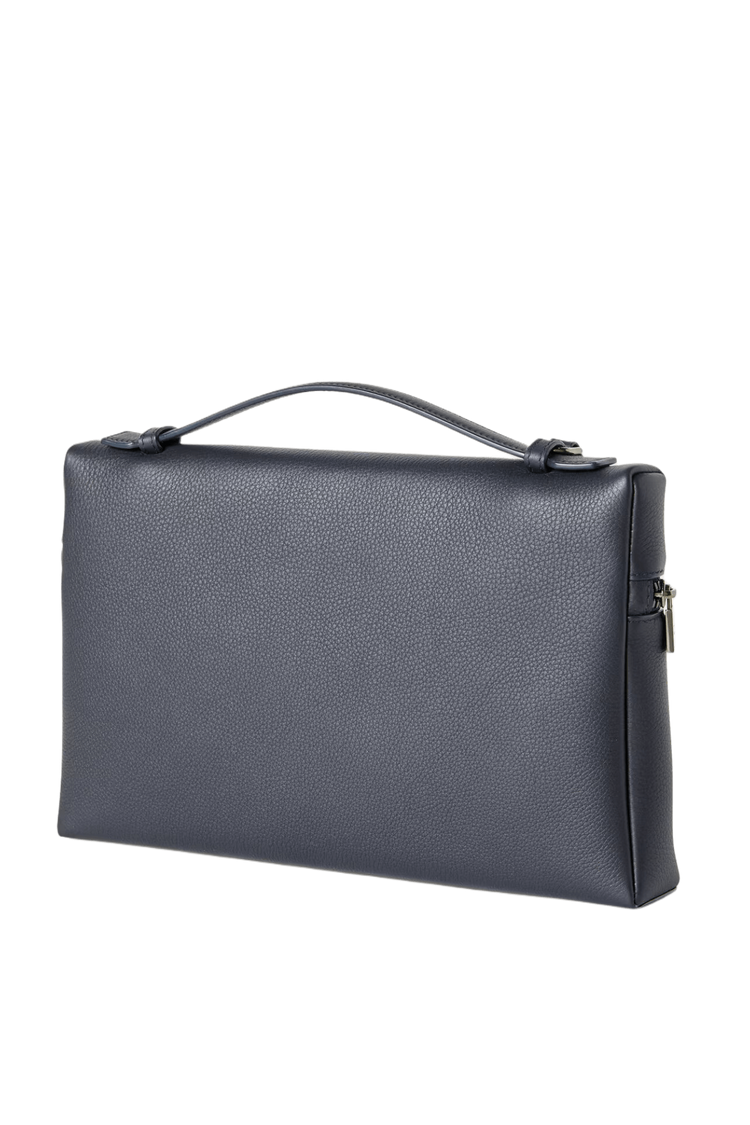 Loro_Piana_Women_s_Extra_Pouch Loro_Piana_Women_s_Extra_Pouch