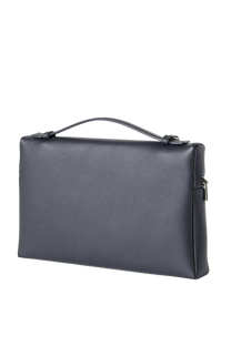 Loro Piana Men's Extra Pouch L29