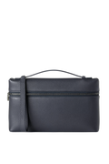 files/Loro_Piana_Women_s_Extra_Pouch_L29_Blue_Navy_Onyx_6.png