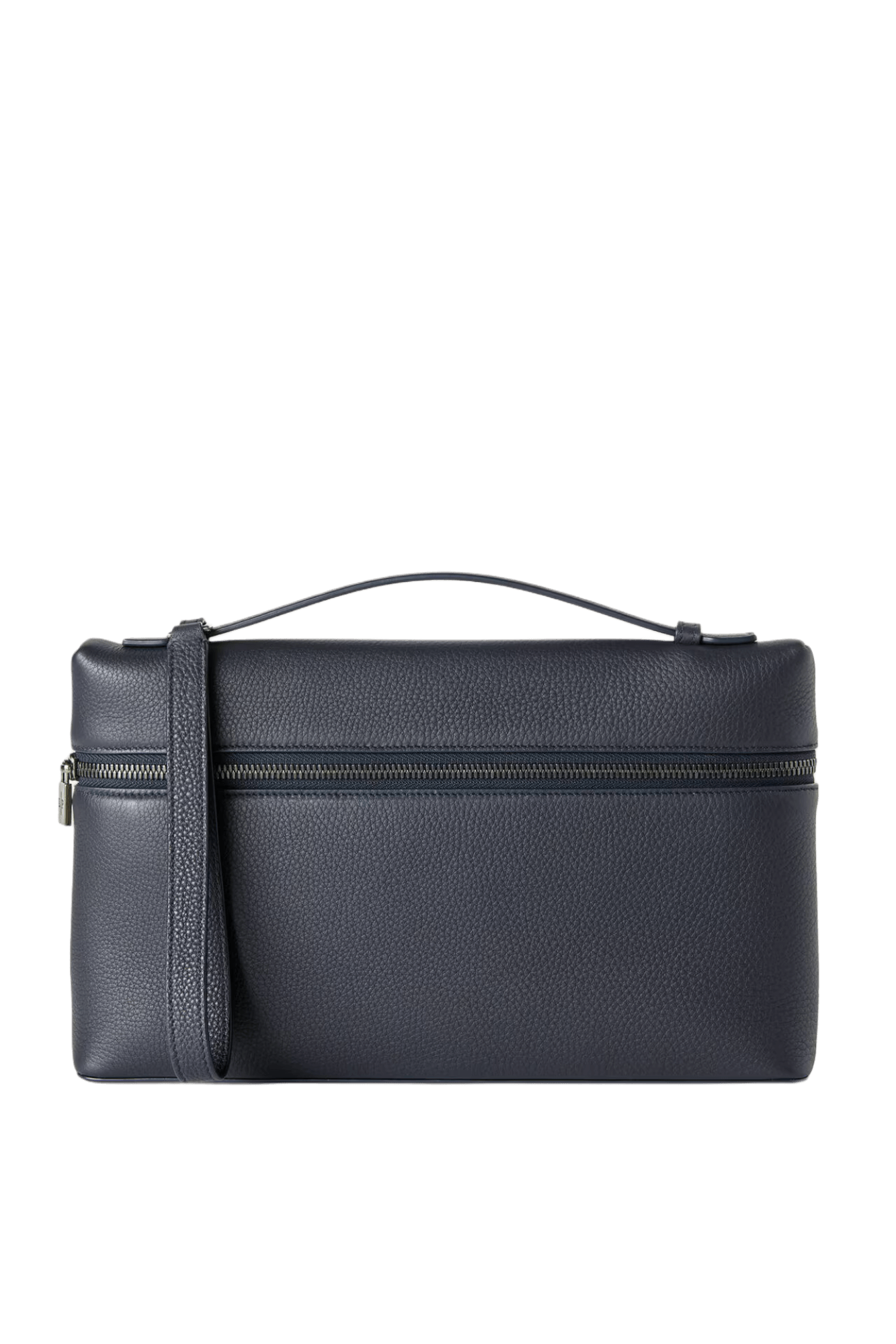 Loro Piana Men's Extra Pouch L29