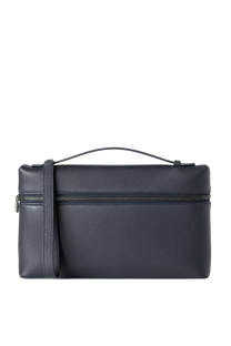 Loro Piana Men's Extra Pouch L29