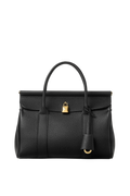 files/Loro_Piana_Women_s_Loom_bag_L25_Black_Sun_Gold.png