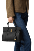 files/Loro_Piana_Women_s_Loom_bag_L25_Black_Sun_Gold_1.png