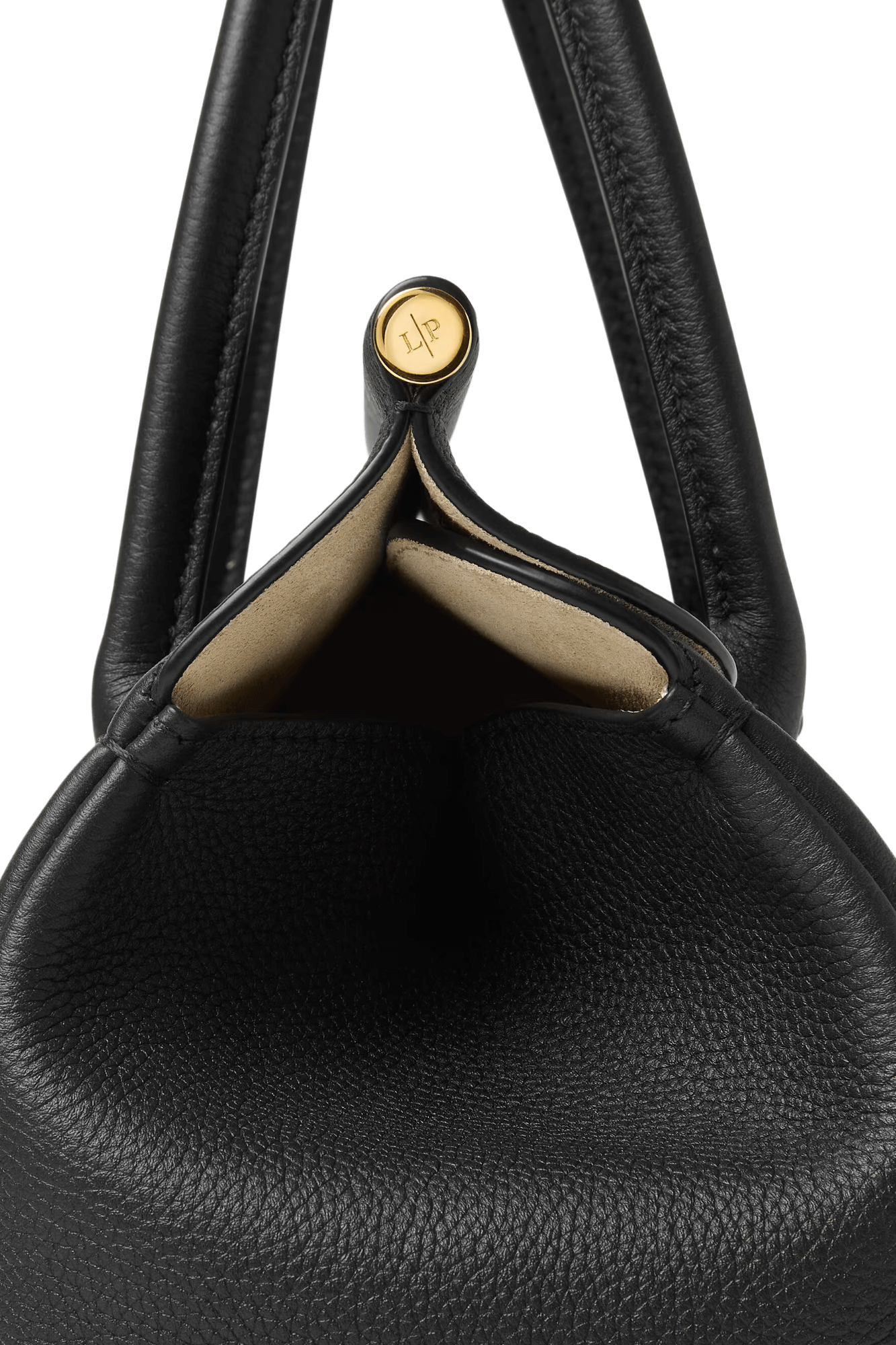 Loro Piana Women's Loom bag L25