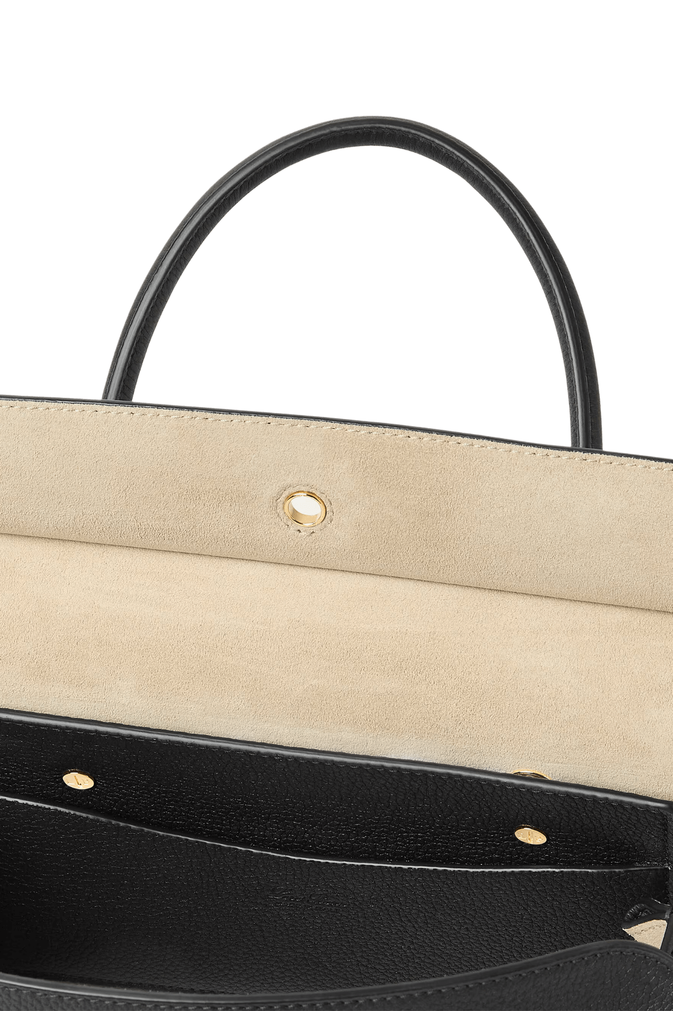 Loro Piana Women's Loom bag L25