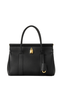 Loro Piana Women's Loom bag L25