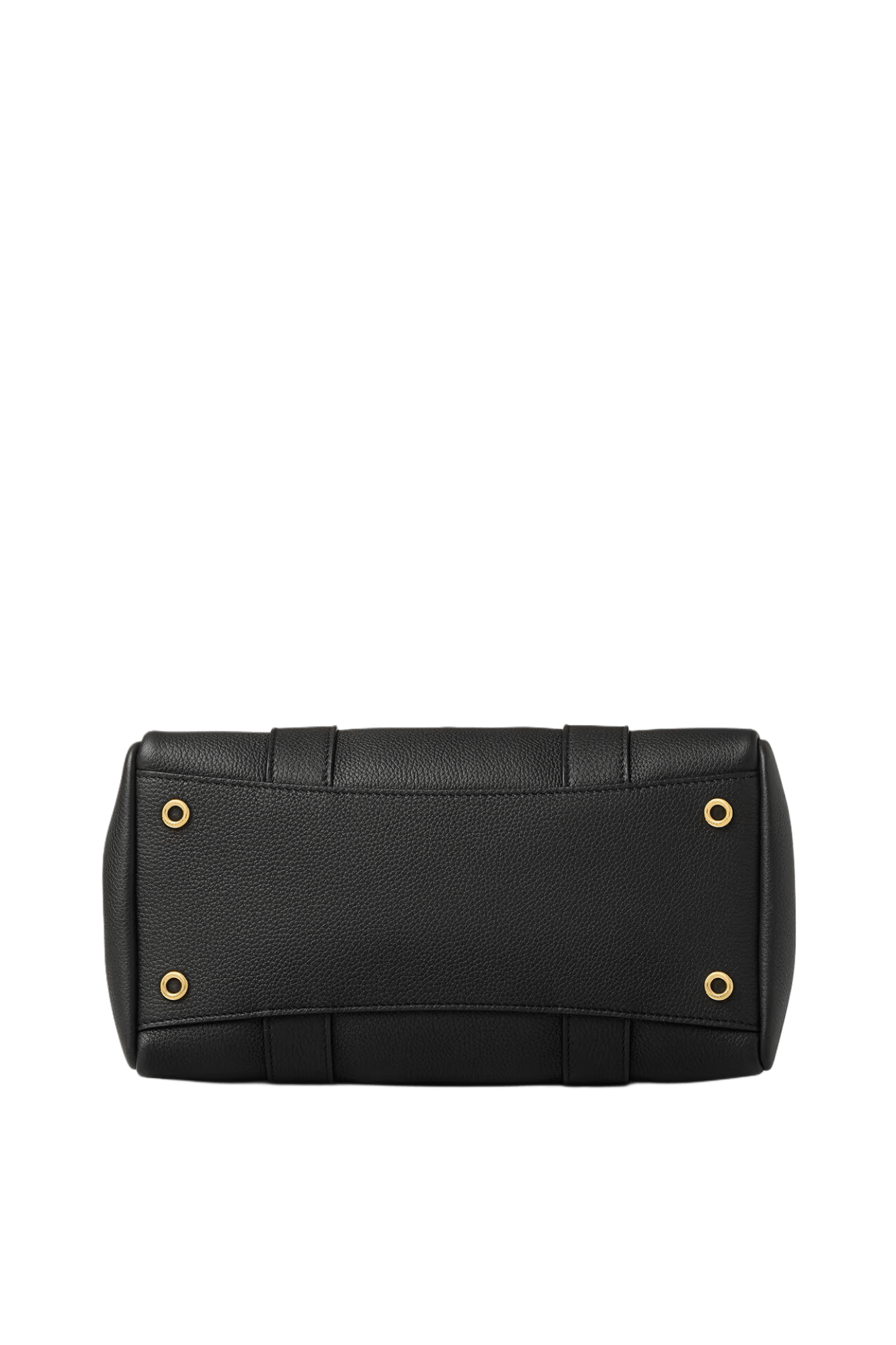 Loro Piana Women's Loom bag L25