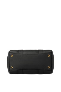 Loro Piana Women's Loom bag L25
