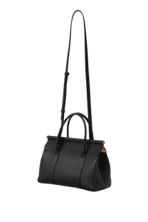 Loro Piana Women's Loom bag L25