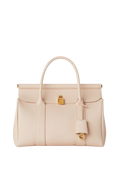 files/Loro_Piana_Women_s_Loom_bag_L25_Creamed_Honey_Sun_Gold.png