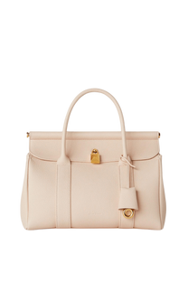Loro Piana Women's Loom bag L25
