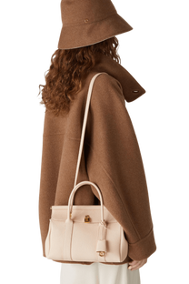 Loro Piana Women's Loom bag L25