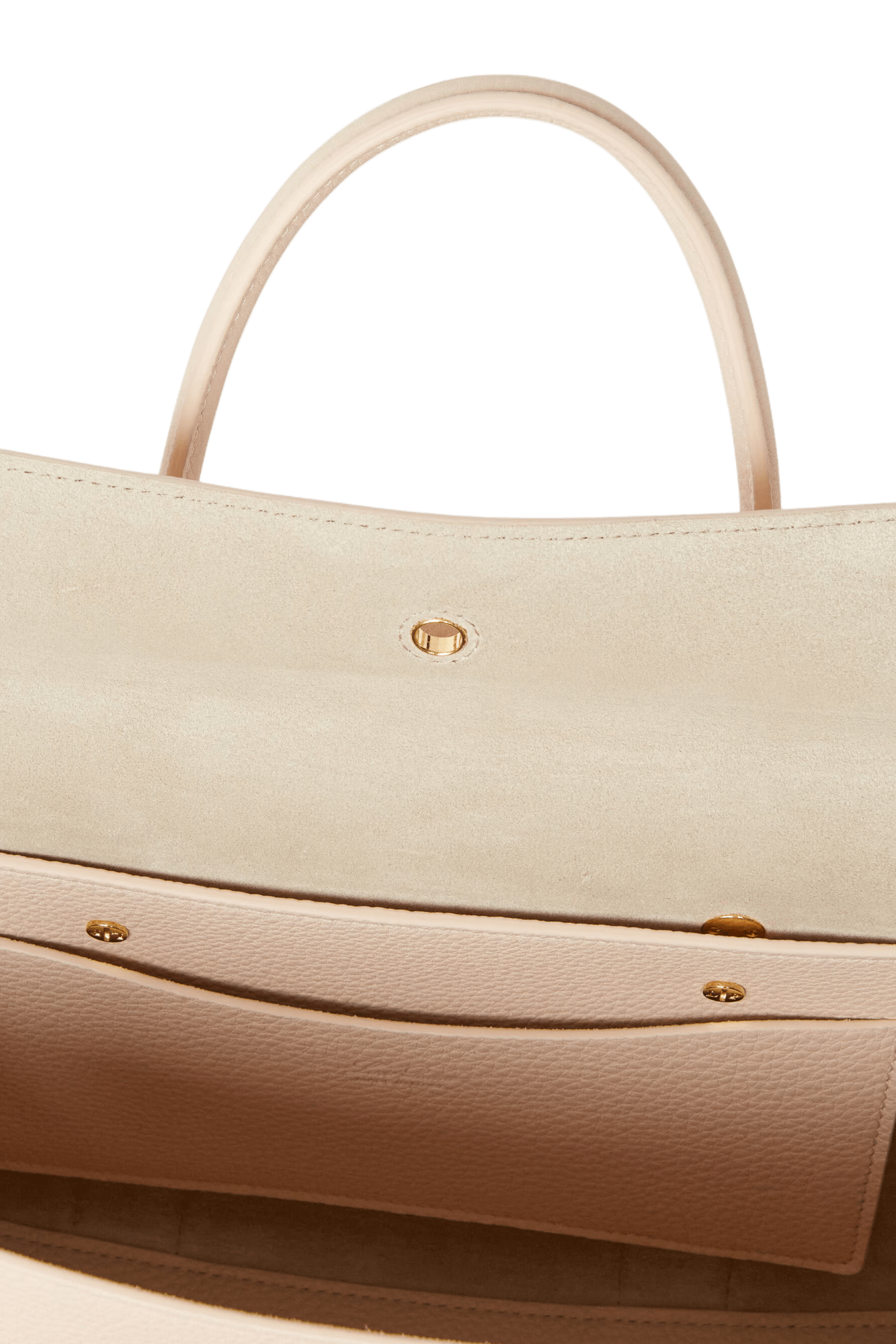 Loro Piana Women's Loom bag L25
