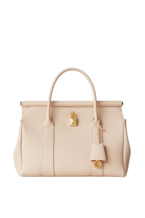 Loro Piana Women's Loom bag L25