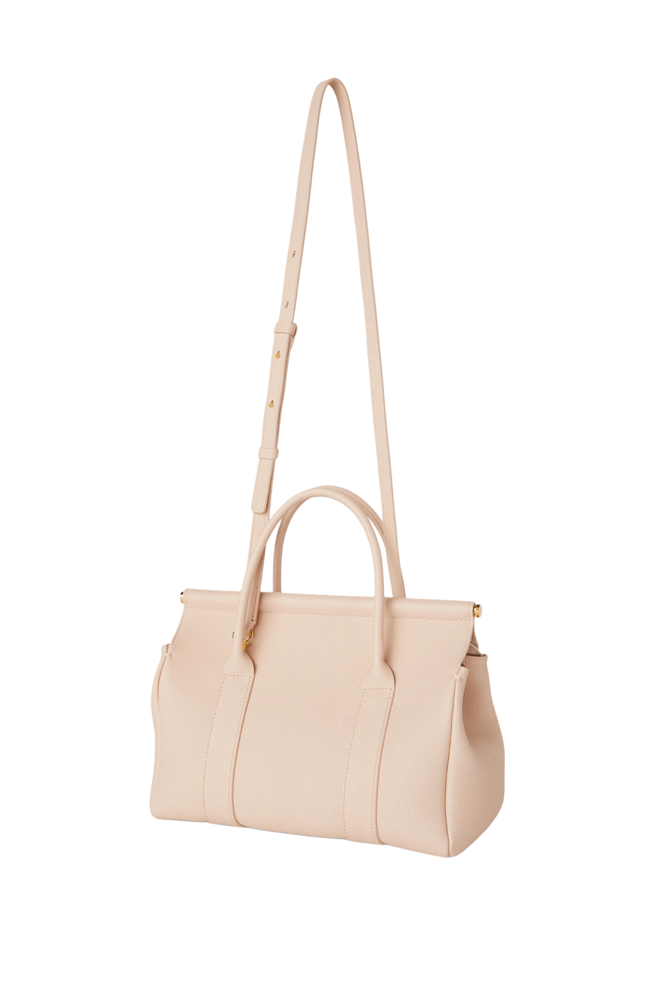 Loro Piana Women's Loom bag L25