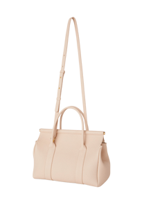 Loro Piana Women's Loom bag L25