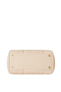 Loro Piana Women's Loom bag L25