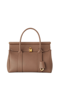 files/Loro_Piana_Women_s_Loom_bag_L25_Fossil.png