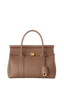Loro Piana Women's Loom bag L25