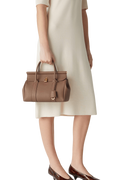 files/Loro_Piana_Women_s_Loom_bag_L25_Fossil_2.png