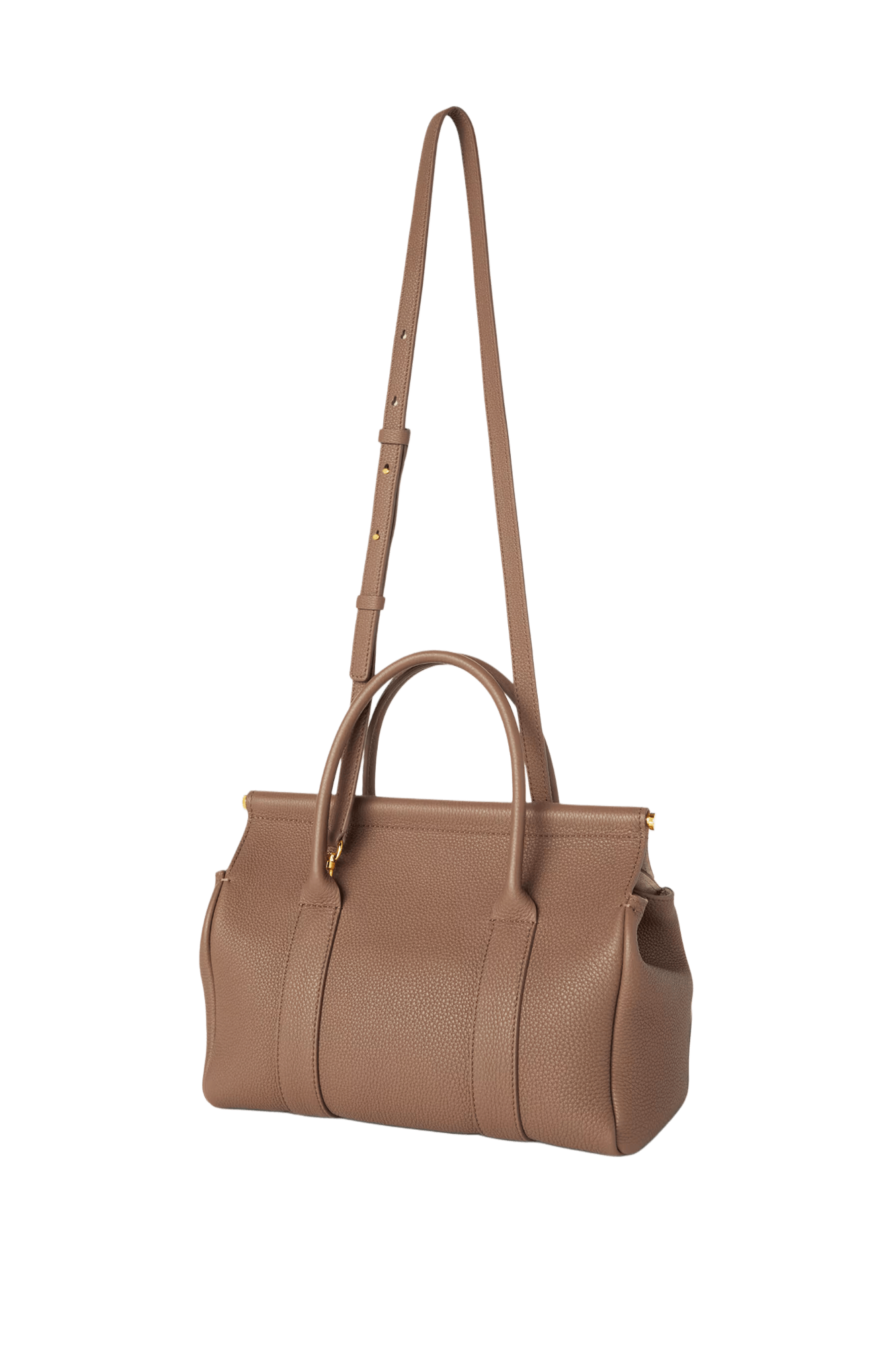 Loro Piana Women's Loom bag L25