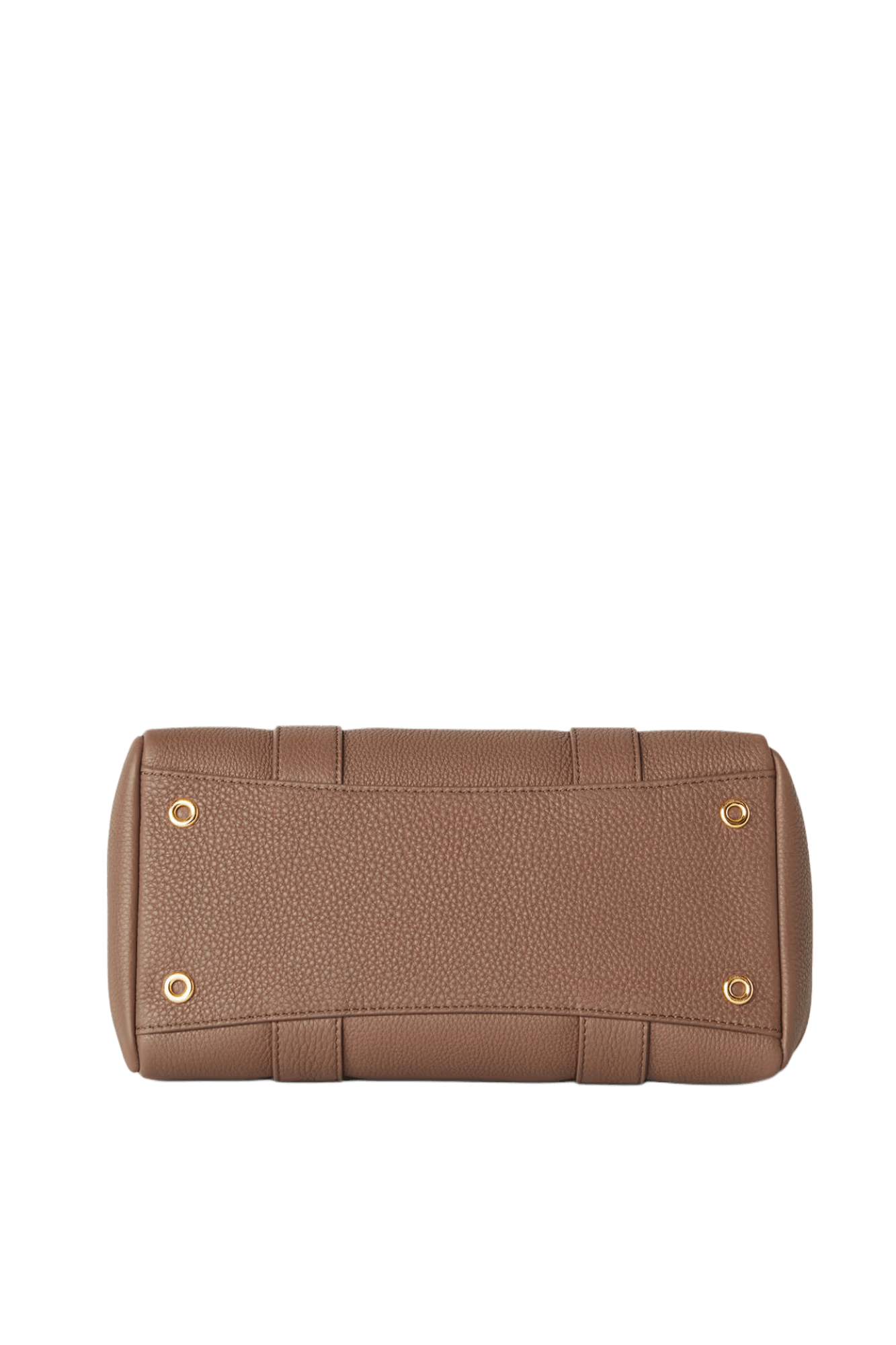 Loro Piana Women's Loom bag L25