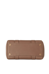 Loro Piana Women's Loom bag L25