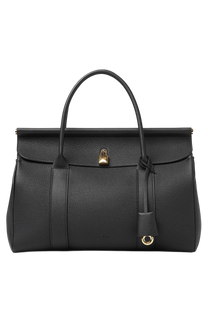 Loro Piana Women's Loom bag L32