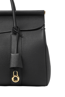 Loro Piana Women's Loom bag L32