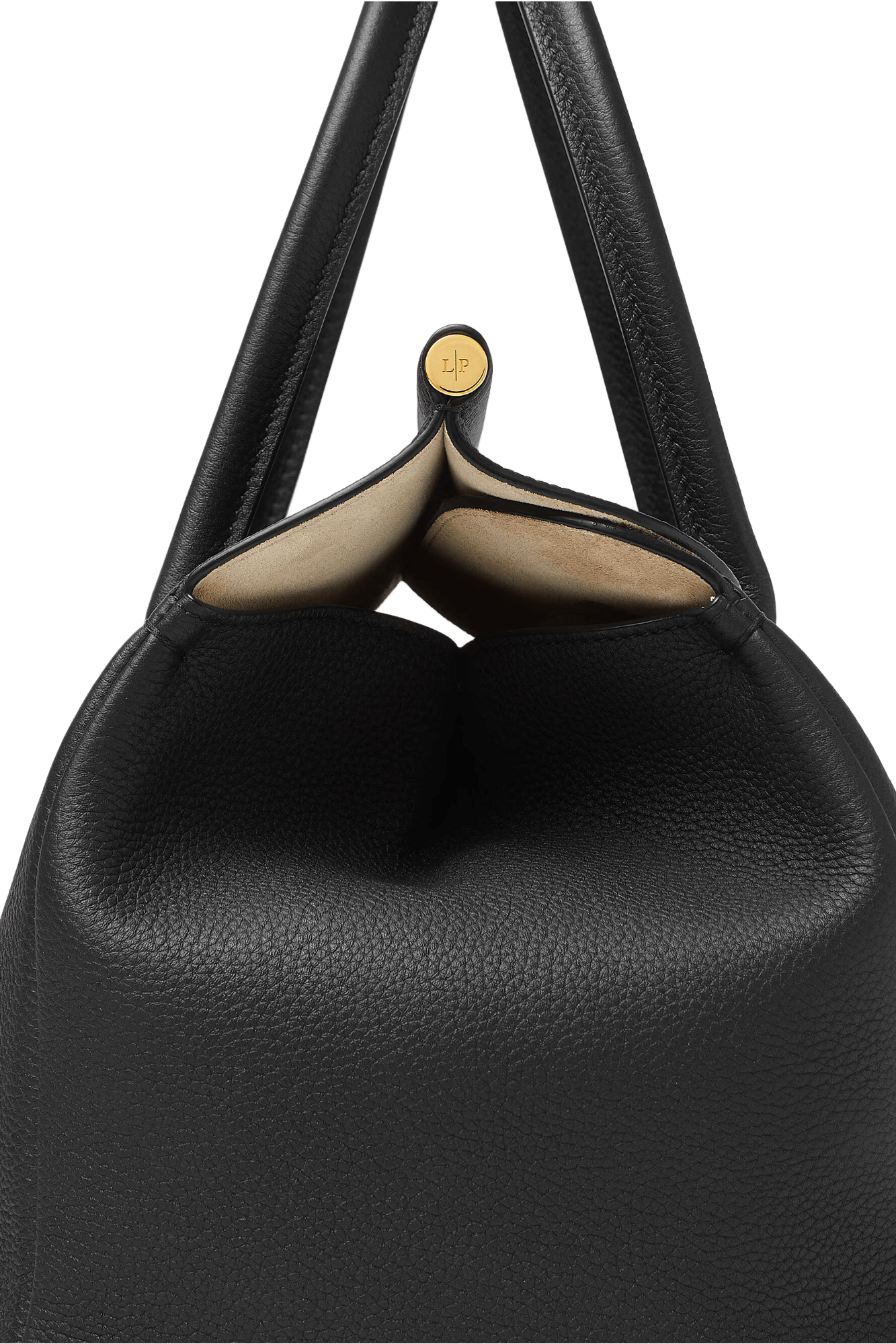 Loro Piana Women's Loom bag L32