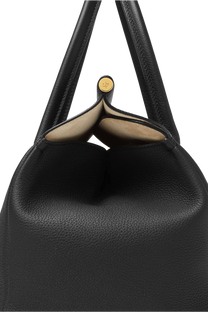 Loro Piana Women's Loom bag L32