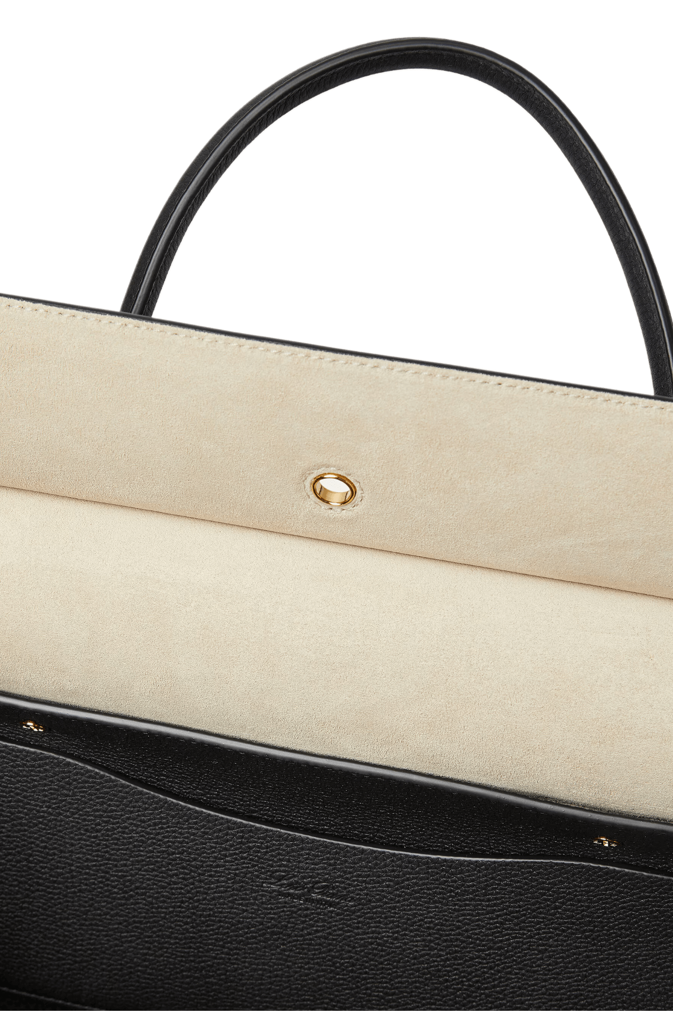 Loro Piana Women's Loom bag L32