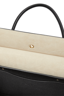 Loro Piana Women's Loom bag L32