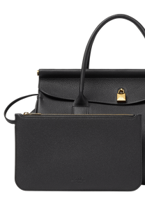 Loro Piana Women's Loom bag L32