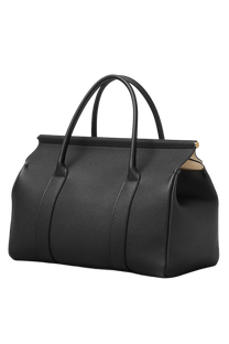 Loro Piana Women's Loom bag L32