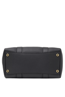 Loro Piana Women's Loom bag L32