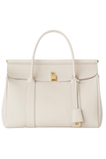 files/Loro_Piana_Women_s_Loom_bag_L32_Light_Travertine_Sun_Gold.png