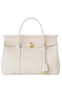 Loro Piana Women's Loom bag L32