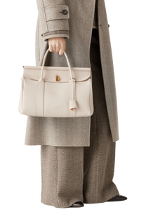 Loro Piana Women's Loom bag L32