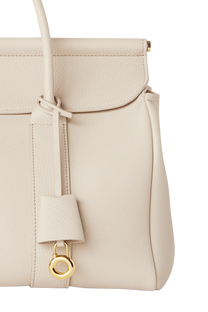 Loro Piana Women's Loom bag L32