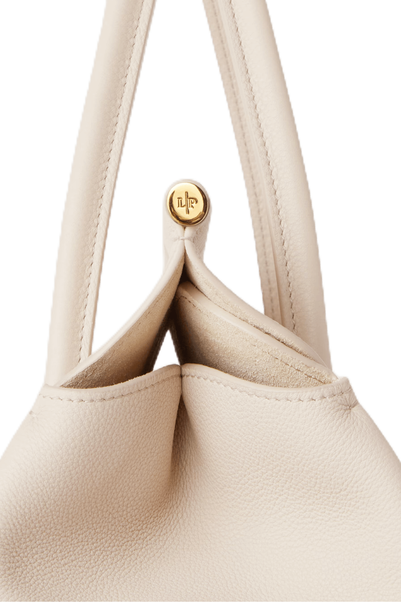 Loro Piana Women's Loom bag L32