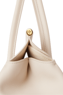 Loro Piana Women's Loom bag L32